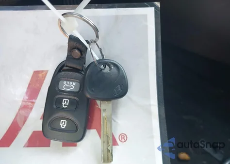 2014 Hyundai Elantra Gt from USA, damaged, VIN KMHD35LH5EU229650